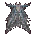 6973.gif