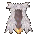 6974.gif