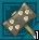 6_star_hammer.PNG