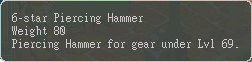 6_star_hammer_DESC.PNG