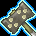 6_star_lucky_hammer.PNG