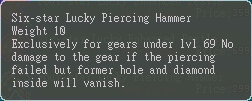 6_star_lucky_hammer_DESC.PNG