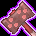 6_star_lucky_pestle.PNG