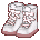 7049.gif