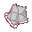7050.gif