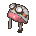 7051.gif