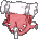 7052.gif