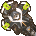 7063.gif