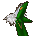 7084.gif