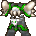 7085.gif