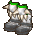 7086.gif