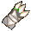 7087.gif