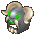 7088.gif