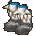 7090.gif