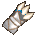 7091.gif