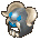 7092.gif