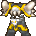 7094.gif