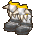 7095.gif