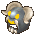 7097.gif