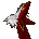 7098.gif