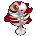 7099.gif