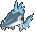 7100.gif