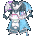 7101.gif
