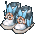 7102.gif