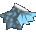 7103.gif