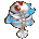 7104.gif
