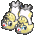 7106.gif