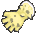 7107.gif
