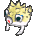 7108.gif