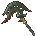 7195.gif