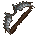 7196.gif