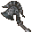 7198.gif