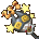 7199.gif