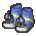 7219.gif