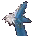 7226.gif