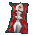 7227.gif