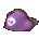 7326.gif