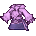 7327.gif