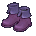 7328.gif