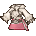 7339.gif
