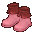 7340.gif
