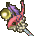 7351.gif
