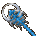 7352.gif