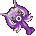 7353.gif