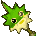 7354.gif