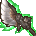 7357.gif